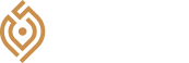 NeoSigma